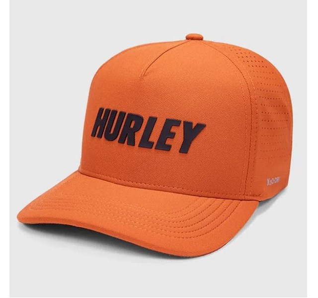 Boné Hurley HYAC010207