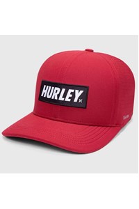 Boné Hurley HYAC010214-0800