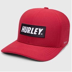 Boné Hurley HYAC010214-0800