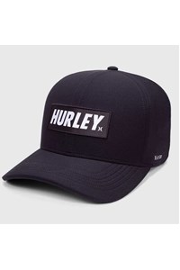 Boné Hurley HYAC010215-0200