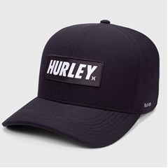 Boné Hurley HYAC010215-0200