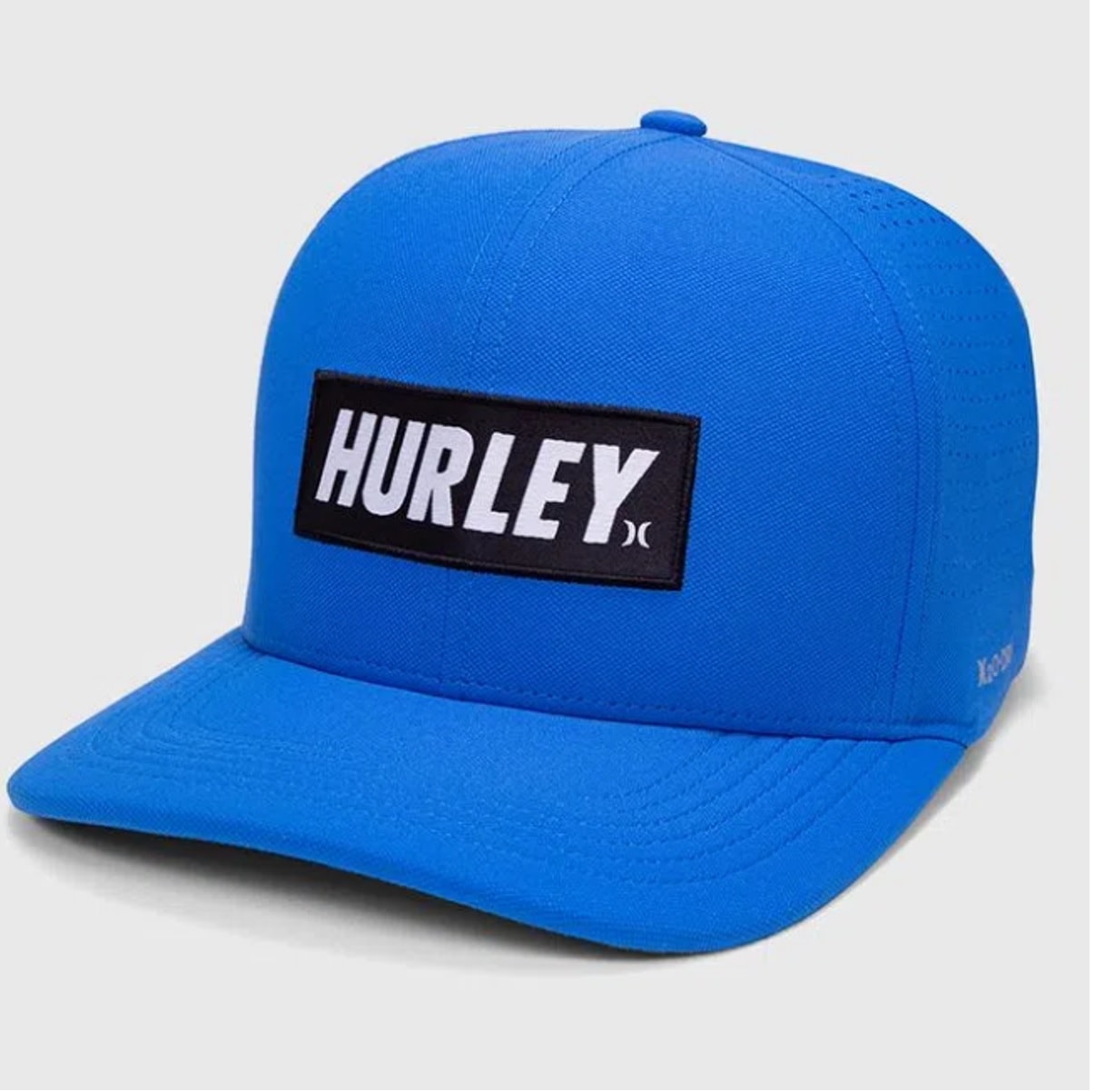 Hurley THE BONEZ キャップ Boné Hurley HYAC010217-0300 | Cris & Cia