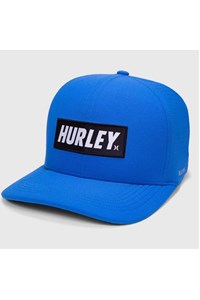 Boné Hurley HYAC010217-0300