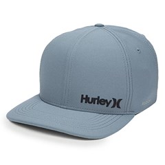 Boné Hurley HYAC010245-0900
