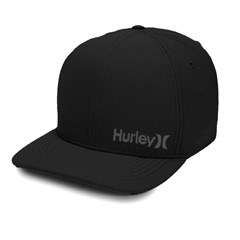Boné Hurley HYAC010248-0200