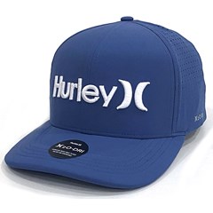 Boné Hurley HYAC010258-0300