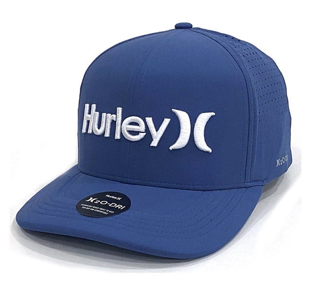 Boné Hurley HYAC010258-0300