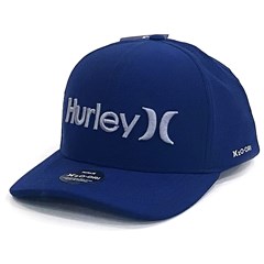 Boné Hurley HYAC010259-0400