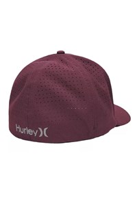 Boné Hurley HYAC010261-1100