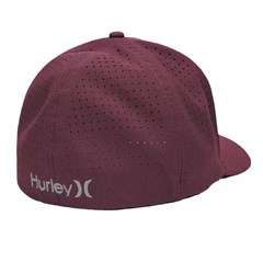 Boné Hurley HYAC010261-1100
