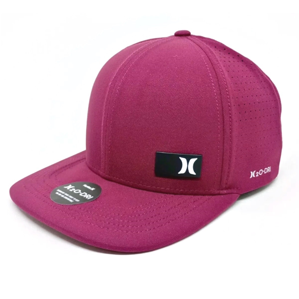 Hurley nike best sale dri fit hat