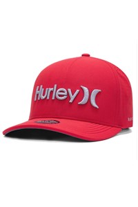 Boné Hurley HYAC010305-0800