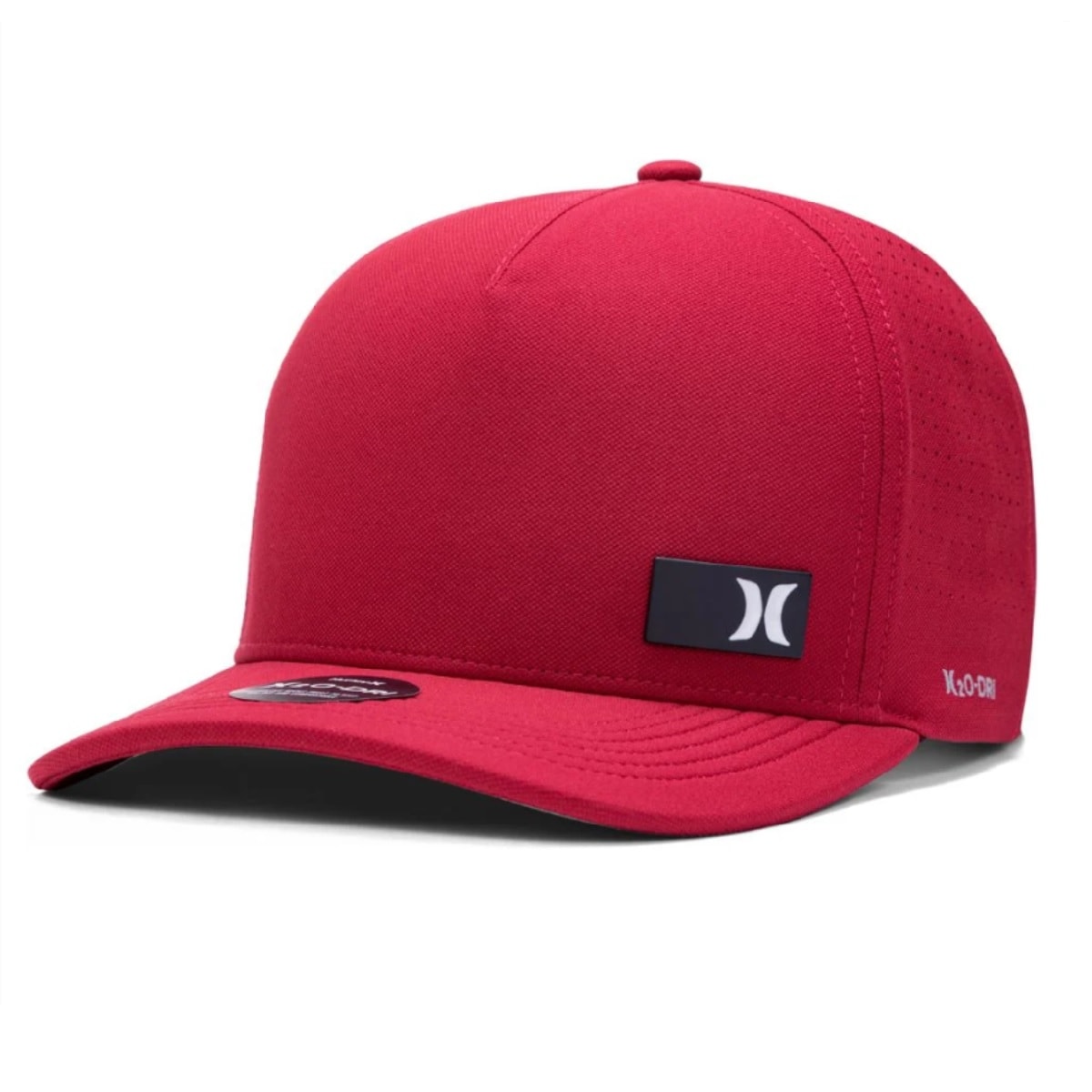 Nike hot sale hurley hat