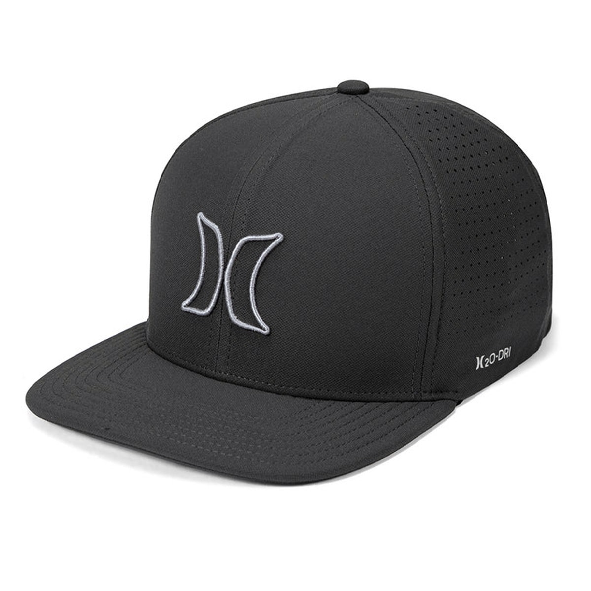 Nike dri best sale fit hat hurley