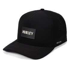 Boné Hurley HYAC010336-0200
