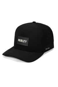 Boné Hurley HYAC010336-0200