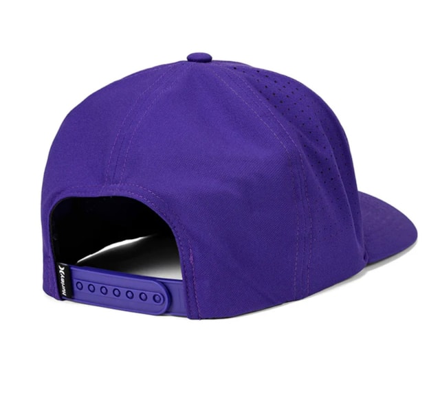 image_4a091de4-9c3d-4ce0-a4c5-d9950ec5e150