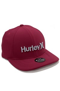 Boné Hurley Juvenil HYAC010168