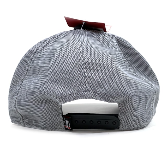 image_b349ad57-68a3-4b35-b2fa-d1ccd7157bf8