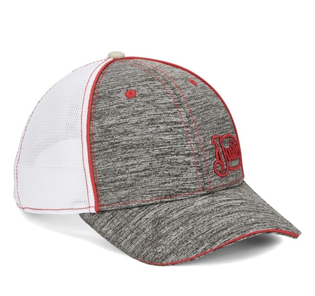 image_34cad37e-2b32-4798-872b-f743037bd0b0