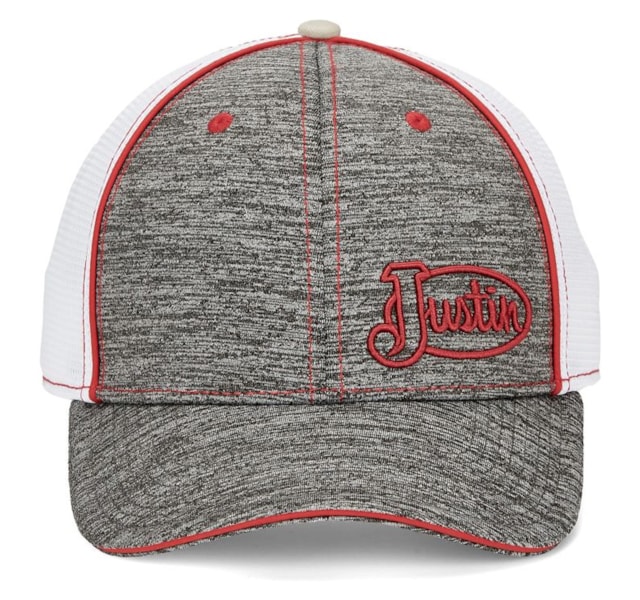 image_e48ee1d6-9ea9-40ce-b4ff-54957034cee3