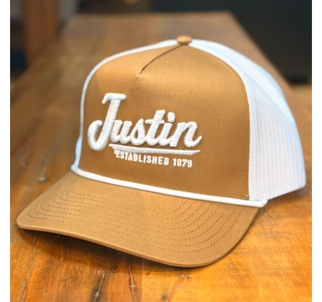 image_596f98e3-5089-4b72-8352-b44cba7e4f32