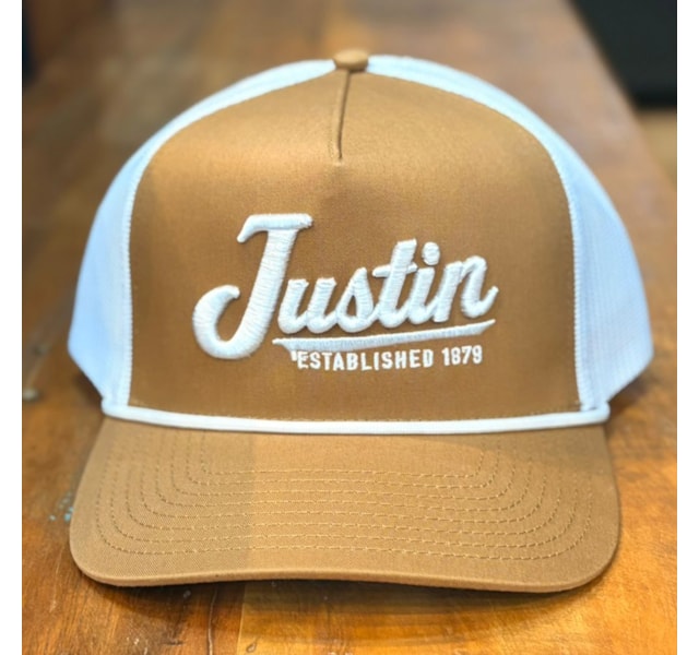 image_4bea1ce1-bf58-4a2b-81f2-151898ce01b4