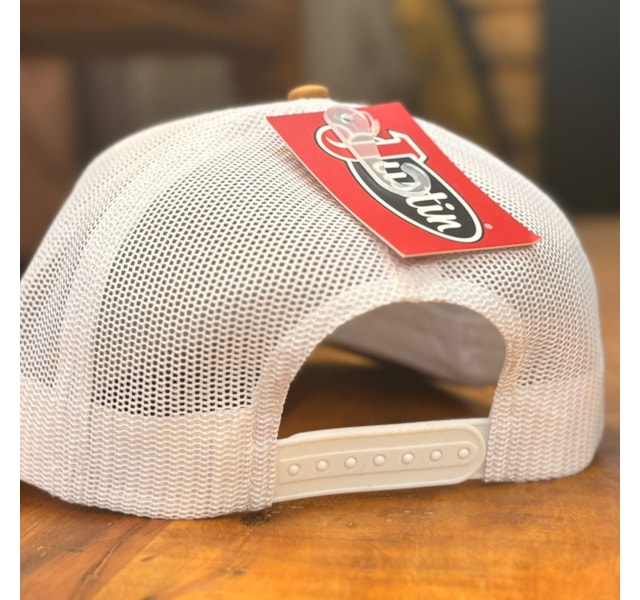 image_4a7022df-7671-43b4-860d-aef83f1a9ee0