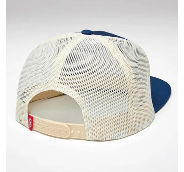 image_fcd7dc5c-b4d7-4dc4-85da-d6c5c9f6a778