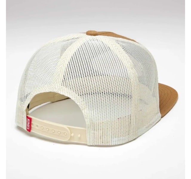 image_5699554c-b820-4c62-9a17-b0186839373b