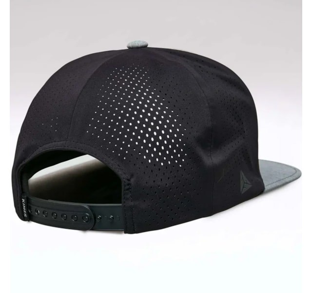 image_ac0cc334-6824-49a1-9c56-fa427e62f506