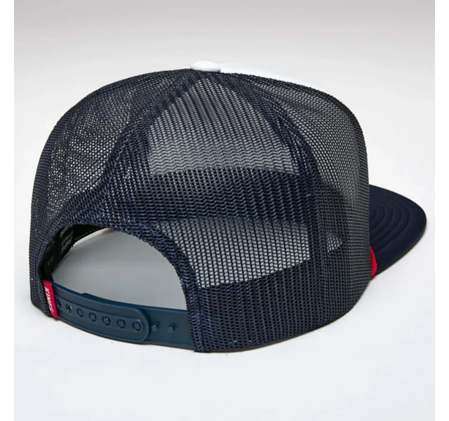 image_225e1b07-31bf-4b37-80ea-3eb2d7bd5582