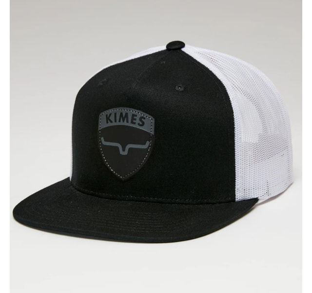 image_c55fdbb4-c077-4a69-8d10-1e88d55b181d