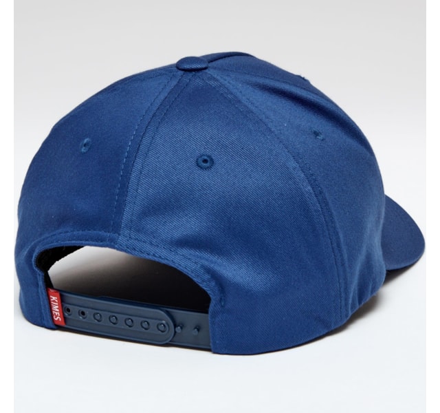 image_61911645-55e0-44b4-b1e8-222148284d74