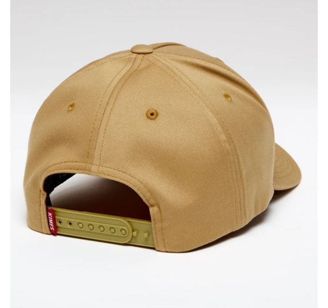 image_756d6305-b9cf-4c43-8c2e-6a39a8241c52