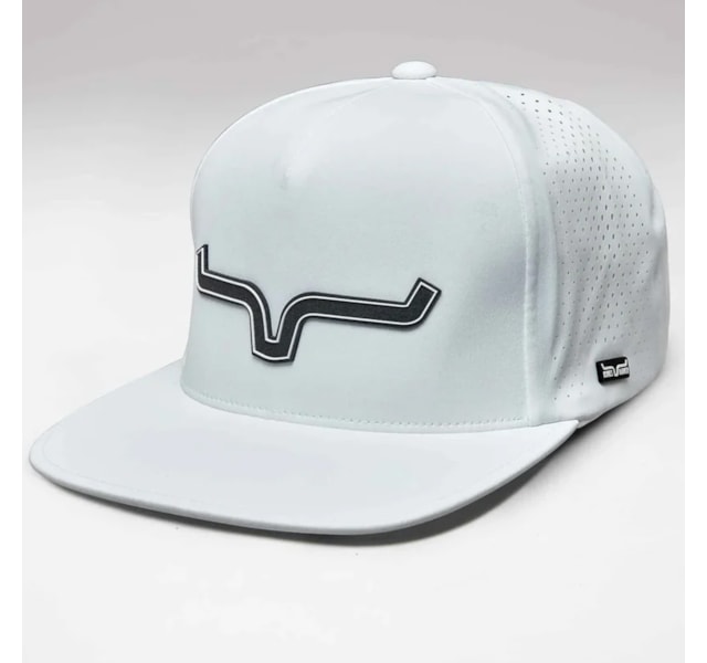 image_b4376ee9-28ee-40c0-86f8-4673839de102