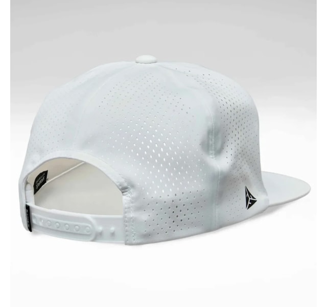 image_d0d53bb3-2fc1-4e16-9446-54613127182f