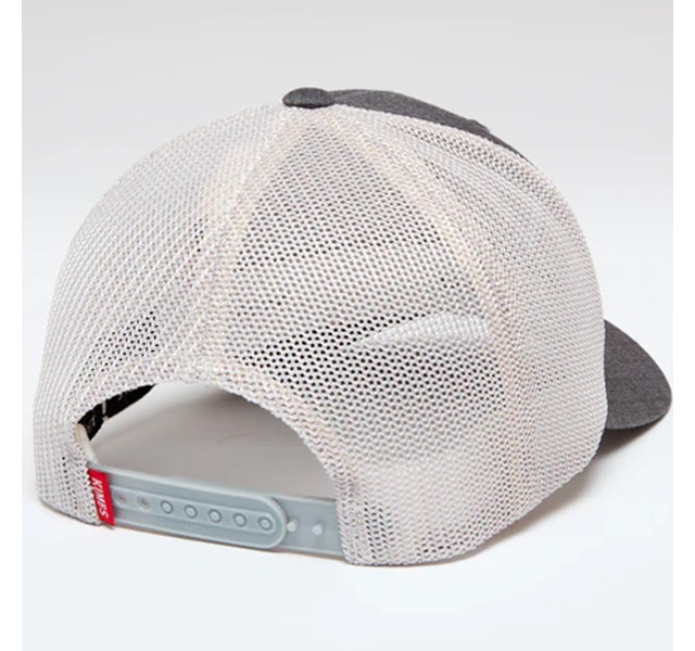 image_f89f5e7d-a6ae-4d2c-b58a-1caf9d867248