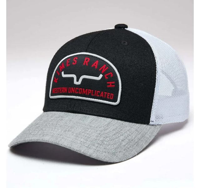 image_90bcdbc0-f88a-4a2e-8bb2-ab58728732e7