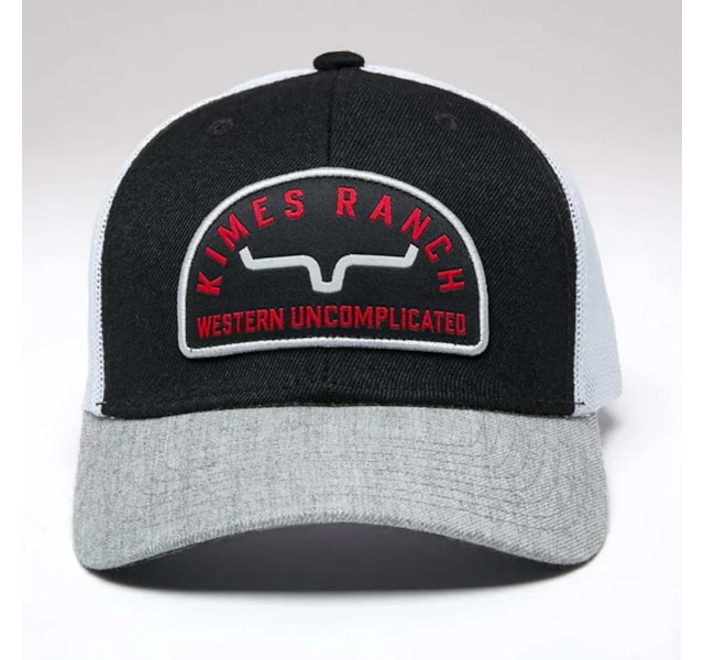 image_cfbeea43-5eca-484c-9e5a-af1c61729eb2