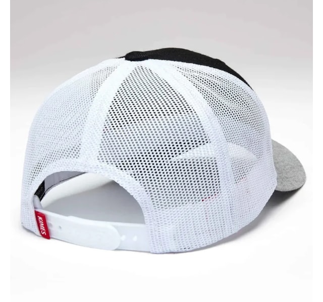 image_740cb785-b6d4-4f7e-8e7b-ceb415763bc6