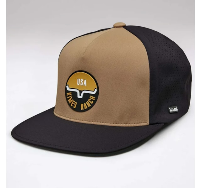 image_a6a40939-3555-4186-8ea1-c624e7478e6d