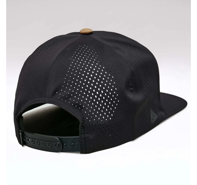 image_566e0026-ef03-418a-a421-4701addeecfa