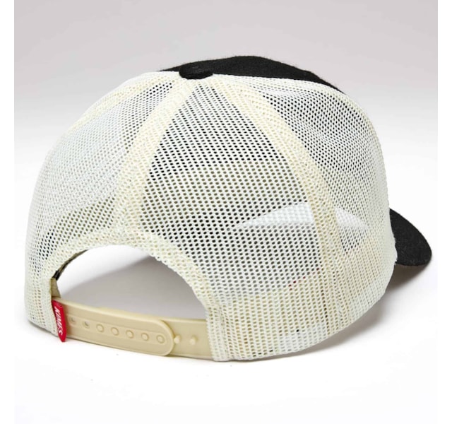 image_d3044459-50df-413a-9e11-279796dcd87f