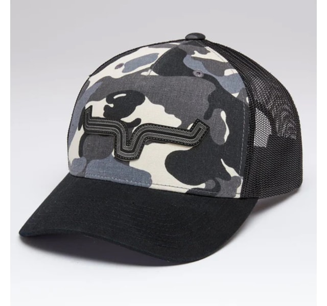 image_0da18e63-7bda-4a39-96b4-4e41bdf04d91