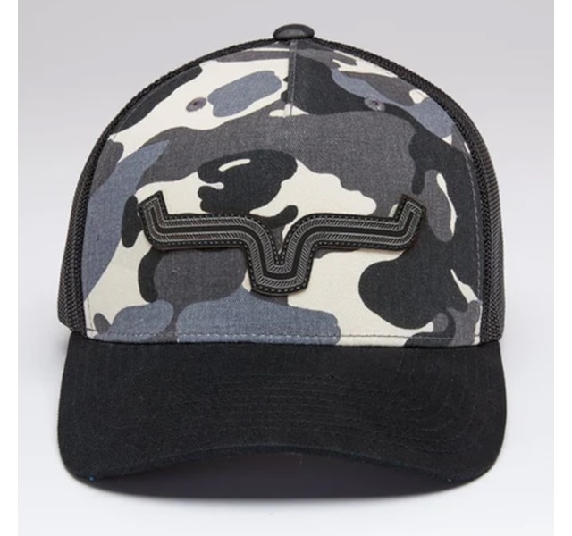 image_433bc35b-59c4-4235-afc5-a147e68c5ae2