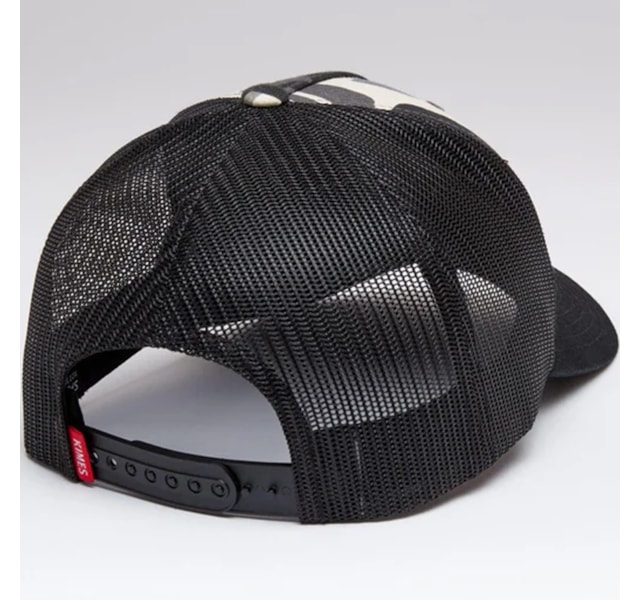 image_446ecab7-a103-4a8b-ae23-7c47f8687424