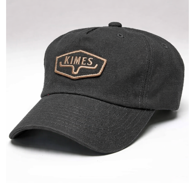 image_adf0fcd9-2d71-4487-9d79-80d809ef52c0