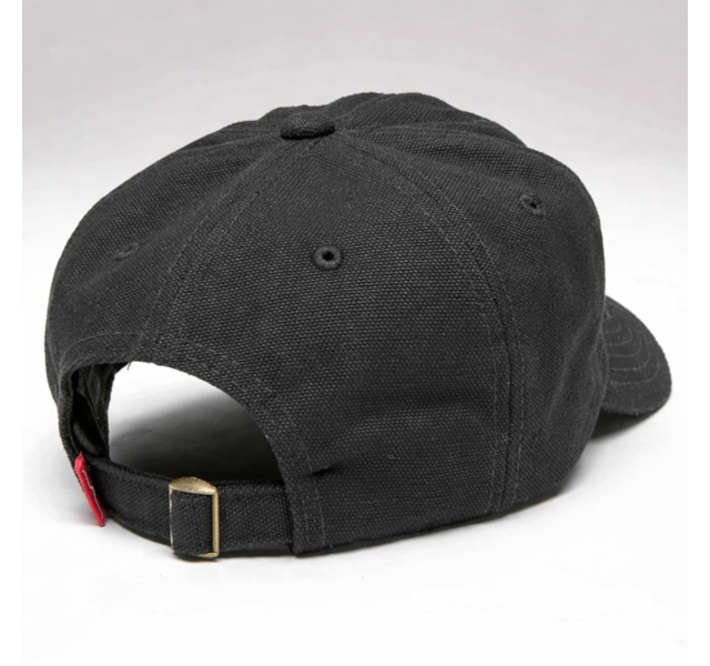 image_3b60e62b-3bc9-402d-8cab-e9e0da83cdb4