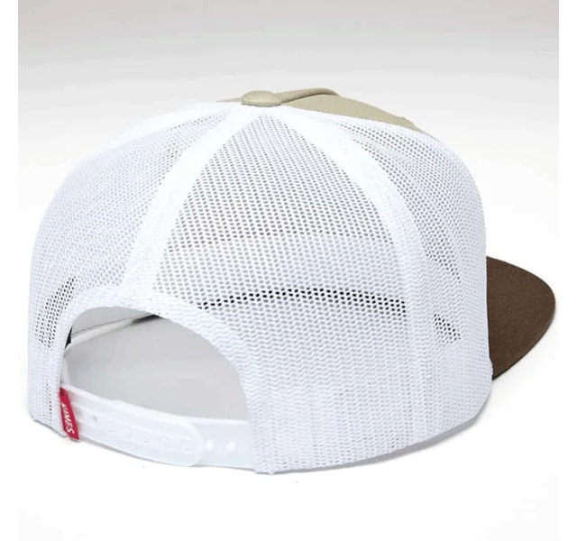 image_8851eb3d-9543-47d2-a9d5-94764b52c163